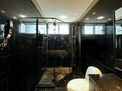 Senja Road (D23), Detached #459400951